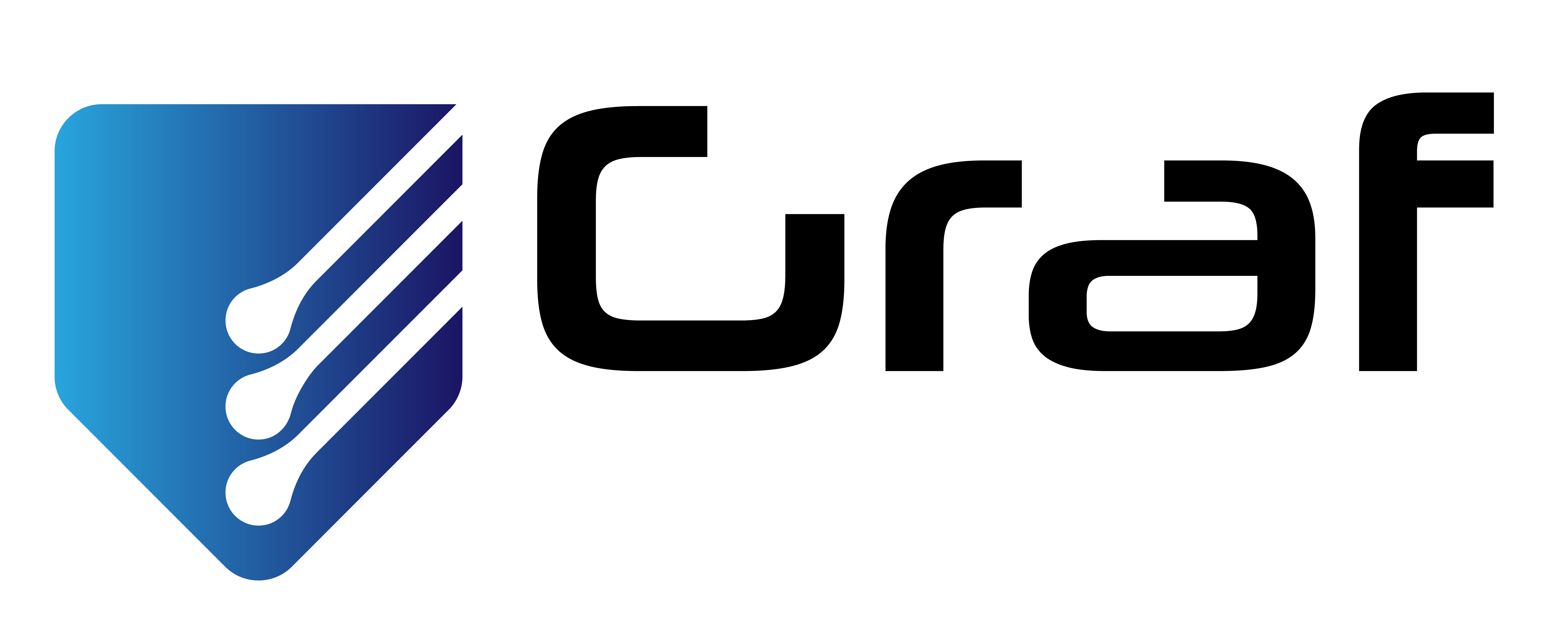 astra.alexander-graf.de